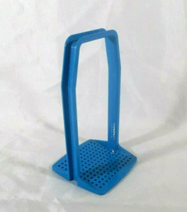 Tupperware Aqua Replacement Part "Pickle Elevator" for Small Pick-A-Deli  - Picture 1 of 6