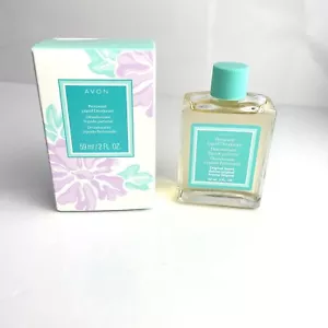 Avon Perfumed liquid Deodorant 2 Fl Oz Original Scent - Bild 1 von 4