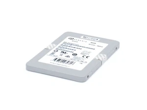Seagate Nytro XF1212-1A0512 480GB SATA 6Gb/s MLC 2.5 SFF Solid State Drive SSD - Picture 1 of 5