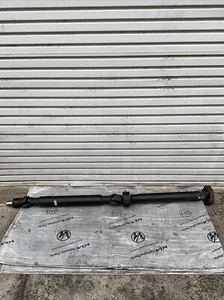 2013-2016 AUDI A4 S4 Drive Shaft Assembly 8K0521101R OEM - Picture 1 of 8