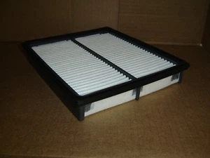 FILTRO DE AIRE A34625 MA*ZDA 929 MPV B2600 B2200 JF01-13-Z40 4625 - Imagen 1 de 1
