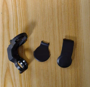 Gimbal Yaw Arm Bracket Assembly pour DJI Mavic Air 2 - Foto 1 di 2