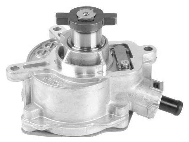 Power Brake Booster Vacuum Pump For Jetta Golf RS3 TT RS Quattro Beetle FG83Q9 Foto 1 de 1