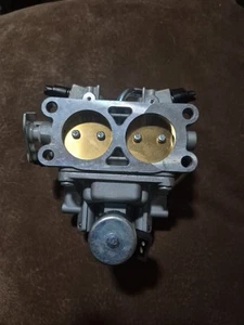 845273 Briggs & Stratton 845032 844172 613477 842097 (nur Vergaser) - Bild 1 von 4