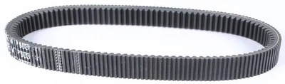 SP1 Max-Torque MTP Platinum Belt - 43-15/16in. X 1-15/32in. Snowmobile 47-3275 - Image 1 of 4