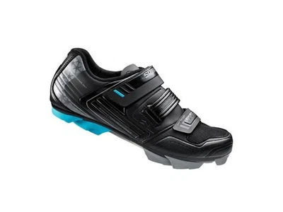 Shimano WM53L Womens MTB Cycling Shoes Size 40 - Image 1 of 2