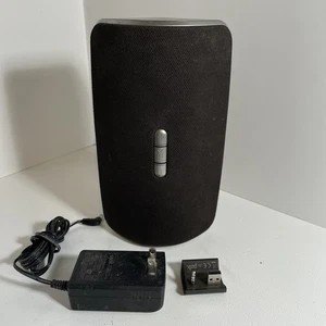 Altavoz Inalámbrico Polk Audio Omni S2 Wi-Fi con Bluetooth Adapt Play-Fi DTF Funciona - Imagen 1 de 13