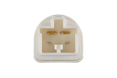 HELLA Stop Light Switch - 4-pin connector 6DD008622-851 Foto 1 de 4