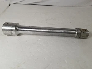 Craftsman V-4441, unità 3/4 8 pollici Prolunga presa - Made in USA - Foto 1 di 6