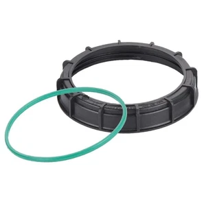 Precisions Fuel Pump Mounting Rings Fuel Pump Seal Rings 7701209115 for Vehicle - Picture 1 of 8