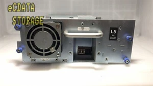 3573-8244 IBM LTO-5 FC FH MÓDULO PARA 3573 TS3100 TS3200 N: 00V6730 46X2386 - Imagen 1 de 3