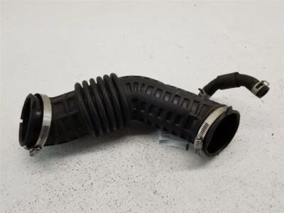 14-19 INFINITI Q70 11-13 M56 Front Driver Air Tube to Throttle OEM 165761MC0A — 第 1/4 张图片