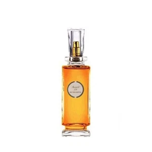 Caron Accord 119 EDP 50 ml neu selten eingestellt keine Box Expressversand - Bild 1 von 5