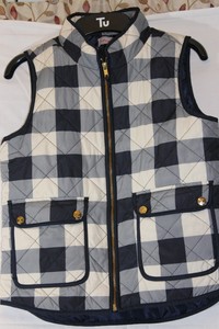 mejores ofertas en Pinky abrigos, chaquetas y chalecos para Mujeres eBay