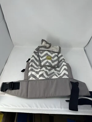 Portabebés LÍLLÉbaby   Foto 1 de 3