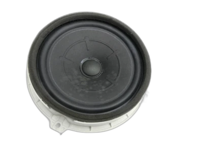 Lautsprecher Links Vorne für Hyundai I30 PD 17-19 96330-G3000 - Bild 1 von 4