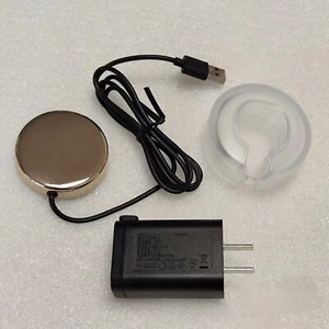 Toothbrush Charger For Philip HX9900 HX9996 HX9997 HX999011+ charger - Picture 1 of 4