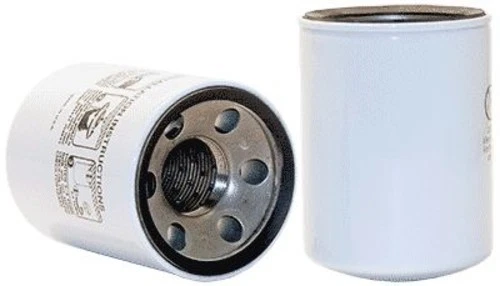 Hydraulic Filter Wix 51229 WIX 51229 - Image 1 of 1