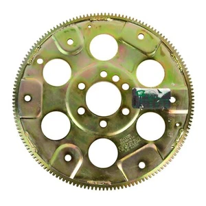 B&M 20237 Automatic Transmission Flexplate - Picture 1 of 2