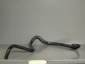 Mitsubishi Hose MN100326 - Bild 1 von 2