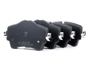 Fits To Mini Clubman Cooper F54 2015 Onwards Front Brake Pads - Picture 1 of 1