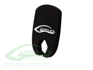 SAB Goblin Fireball Blade Holder : HA061-S - Picture 1 of 1
