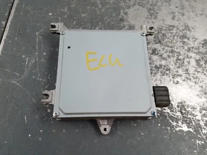 2005 Honda S2000 AP2 Engine Computer ECU ECM #8037 K5 - Picture 1 of 6