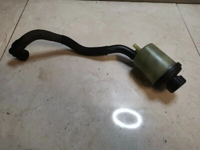 VOLVO XC60 2.4D5 POWER STEERING RESERVOIR AND PIPE 2011 - Image 1 of 2