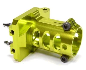 Montaje de brazo de aleación para cuadricóptero C25864 marco de actualización 550 plegable - Imagen 1 de 1