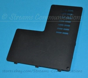 TOSHIBA Satellite S875 17.3" Laptop HDD Drive / Memory Cover Door - Picture 1 of 3