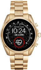mk watch smart