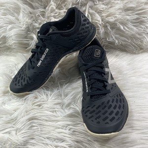 Las mejores ofertas en Zapatos Atléticos New Balance Minimus Blanco para  Mujeres | eBay