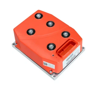 48V 400A Motor Controller for Curtis ICON i20 i40 E20 E40 Golf Cart 1232SER-5422 - Bild 1 von 5
