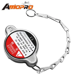 1640162090 New radiator cap for Lexus ES300 ES330 Toyota Avalon Solara Sien - Picture 1 of 6