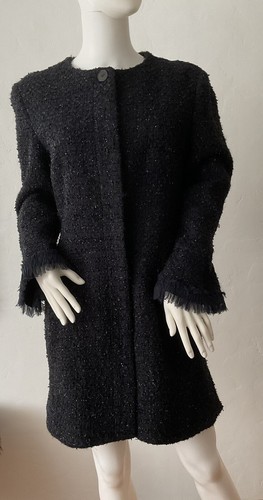 Cappotto donna Cristian Dior