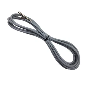 Zweiter Heizkreis Temperatursensor Wärmepumpe LG PRSTAT5K10 Therma V 12m - Bild 1 von 1