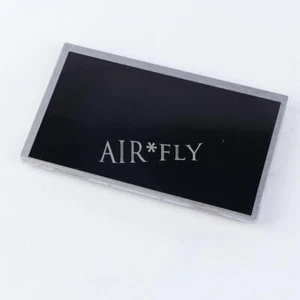 1PCS 6.5 " Sharp 400×234 Auflösung LCD Bildschirm LQ065T5AR01 - Bild 1 von 9