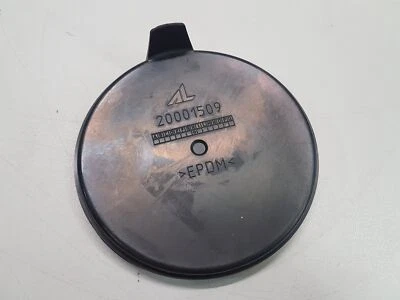 Scheinwerferkappe Deckel Abdeckung Kappe Abdeckkappe Peugeot 308 Ø110mm 20001509 - Bild 1 von 2