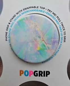 POPSOCKETS POPGRIP STAND GRIP HOLDER CHOOSE DESIGN - Picture 1 of 90