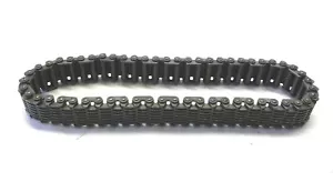 1969-1970-1971-1972-1973 FORD 6 CYLINDER WOLVERINE TIMING CHAIN TC363 NORS CHAIN - Picture 1 of 3