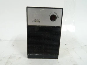 Jade Radio Modell J162 - Bild 1 von 7