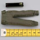1/12 Male Figure Pants Outfits Stylish Male Doll Track Pants Classic for 6inch