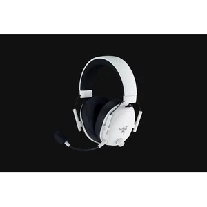 Razer BlackShark V3 Wired & Wireless Gaming 270 g Headset White - Picture 1 of 1