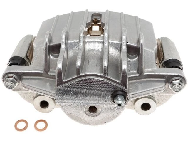 Pinza de freno delantera derecha 39XDST89 para Grand Am 2003 1999 2000 2001 2002 2004 Foto 1 de 1