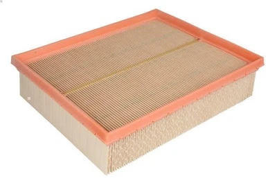 Filtro de aire BOSCH 1 457 433 549 para FREELANDER I (L314) 2.5 2000-2006 - Imagen 1 de 4