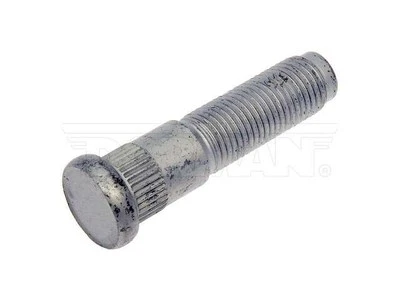 For 2013-2021 Jeep Grand Cherokee Wheel Stud Dorman 27111HYNW 2014 2015 2016 - Image 1 of 2