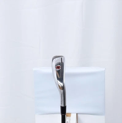 Taylormade Stealth Dhy 25 5 Utility Iron Stiff Flex Ventus 1264762 Excelente - Imagem 1 de 4