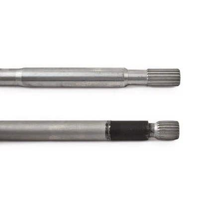 Eje de transmisión WSM para Polaris SLTX 1050 1996-1999 003-155-02 Foto 1 de 3