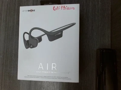 AFTER SHOKZ NMN (200080706) - Image 1 of 2