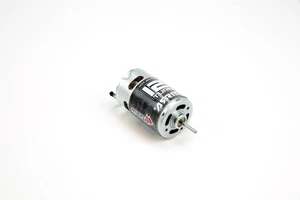 ARRMA Mega 550 12 Turn Brushed Motor AR390175 - Picture 1 of 1